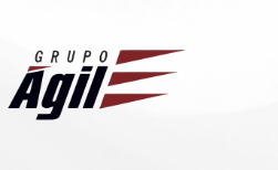 Grupo Ágil