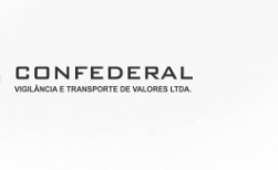 Confederal