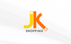 JK Shopping