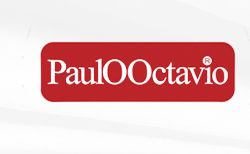 Paulo Octavio