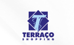 Terraço Shopping